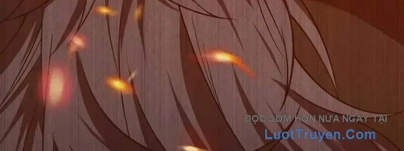 Anh Hùng Tái Xuất Học Viện - Chapter 28 - Page 290