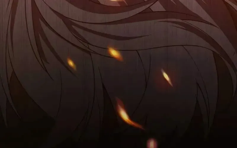 Anh Hùng Tái Xuất Học Viện - Chapter 28 - Page 291