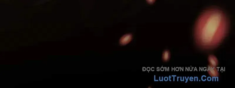 Anh Hùng Tái Xuất Học Viện - Chapter 28 - Page 292