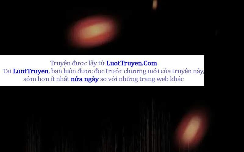 Anh Hùng Tái Xuất Học Viện - Chapter 28 - Page 293