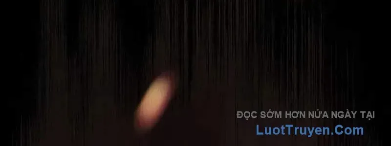 Anh Hùng Tái Xuất Học Viện - Chapter 28 - Page 294