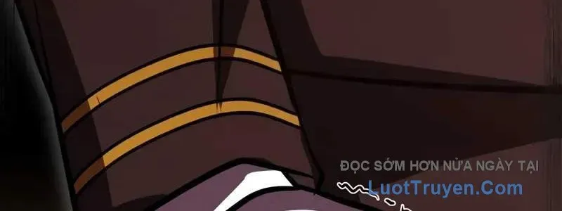 Anh Hùng Tái Xuất Học Viện - Chapter 28 - Page 296