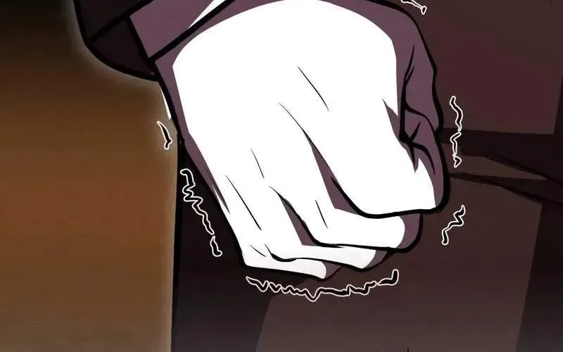 Anh Hùng Tái Xuất Học Viện - Chapter 28 - Page 297