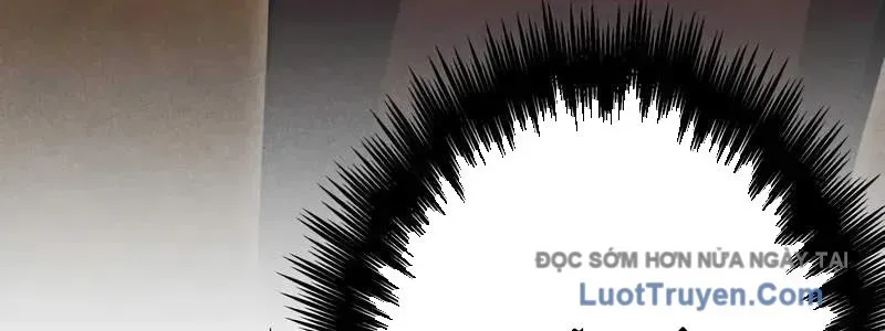 Anh Hùng Tái Xuất Học Viện - Chapter 28 - Page 298