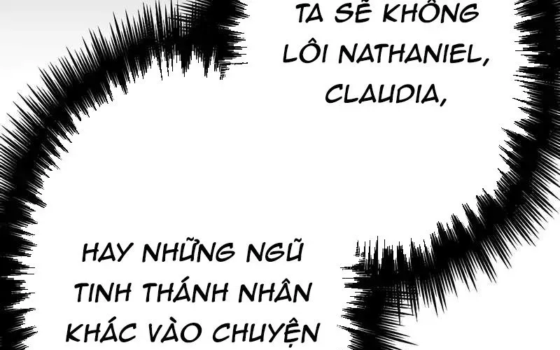 Anh Hùng Tái Xuất Học Viện - Chapter 28 - Page 299