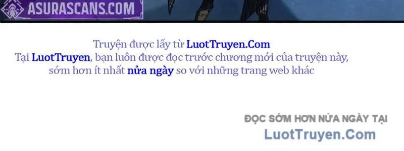 Anh Hùng Tái Xuất Học Viện - Chapter 28 - Page 30