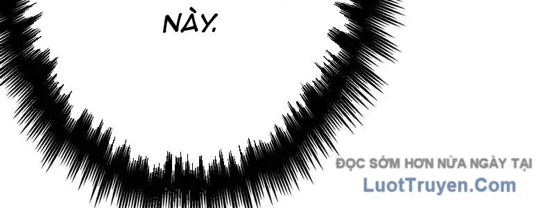 Anh Hùng Tái Xuất Học Viện - Chapter 28 - Page 300