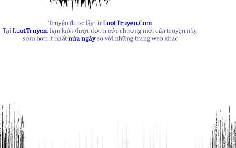 Anh Hùng Tái Xuất Học Viện - Chapter 28 - Page 301