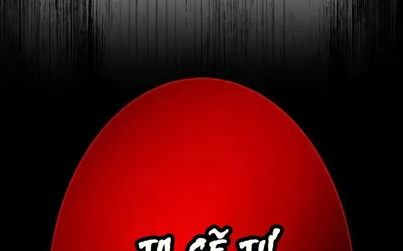 Anh Hùng Tái Xuất Học Viện - Chapter 28 - Page 303