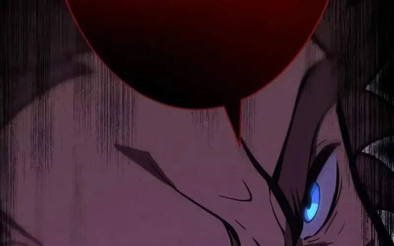 Anh Hùng Tái Xuất Học Viện - Chapter 28 - Page 305