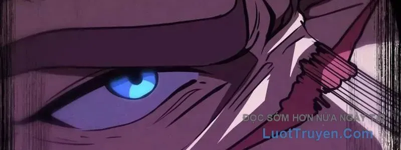 Anh Hùng Tái Xuất Học Viện - Chapter 28 - Page 306