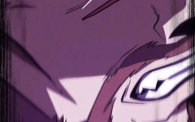 Anh Hùng Tái Xuất Học Viện - Chapter 28 - Page 307