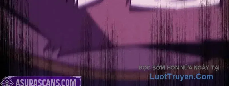 Anh Hùng Tái Xuất Học Viện - Chapter 28 - Page 308