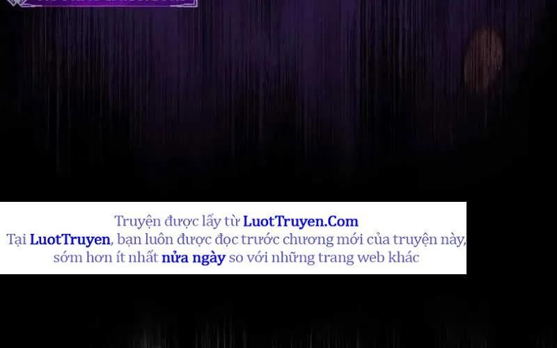 Anh Hùng Tái Xuất Học Viện - Chapter 28 - Page 309