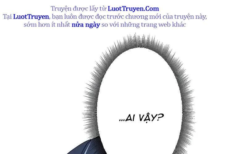 Anh Hùng Tái Xuất Học Viện - Chapter 28 - Page 31