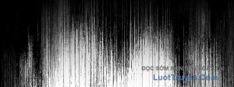 Anh Hùng Tái Xuất Học Viện - Chapter 28 - Page 310