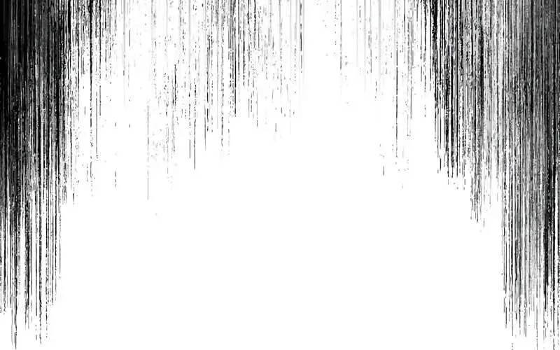 Anh Hùng Tái Xuất Học Viện - Chapter 28 - Page 311