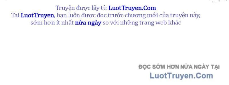 Anh Hùng Tái Xuất Học Viện - Chapter 28 - Page 312