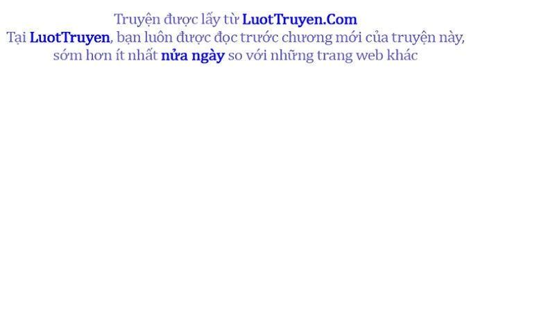 Anh Hùng Tái Xuất Học Viện - Chapter 28 - Page 313