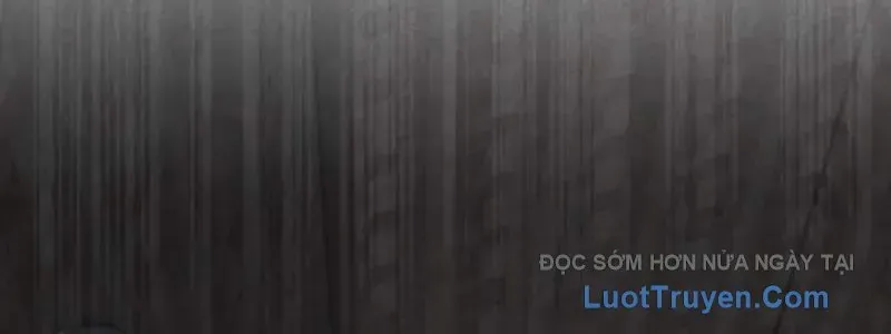 Anh Hùng Tái Xuất Học Viện - Chapter 28 - Page 315