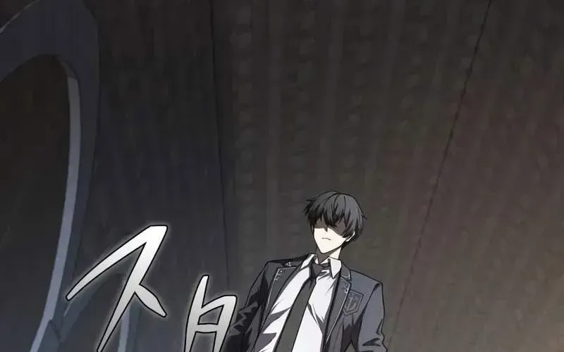 Anh Hùng Tái Xuất Học Viện - Chapter 28 - Page 316