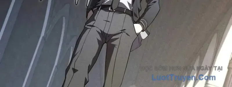 Anh Hùng Tái Xuất Học Viện - Chapter 28 - Page 317