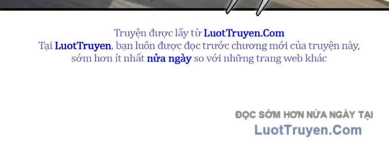 Anh Hùng Tái Xuất Học Viện - Chapter 28 - Page 319