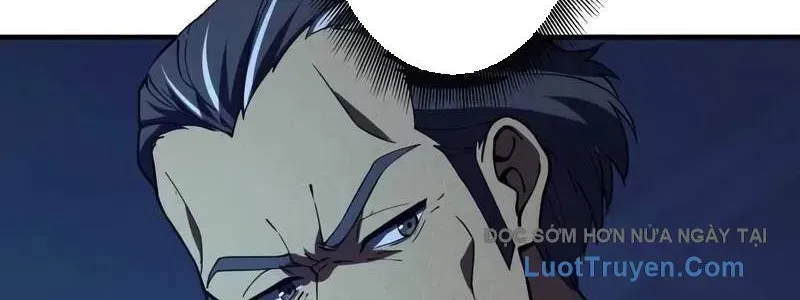 Anh Hùng Tái Xuất Học Viện - Chapter 28 - Page 32