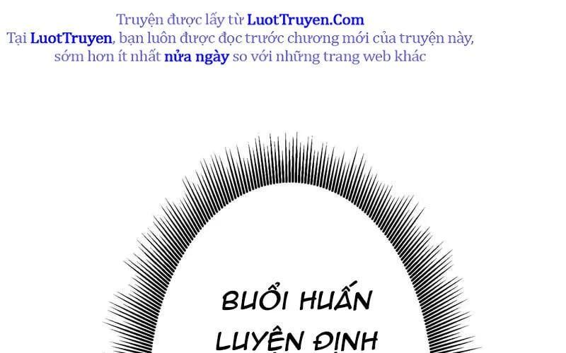 Anh Hùng Tái Xuất Học Viện - Chapter 28 - Page 320