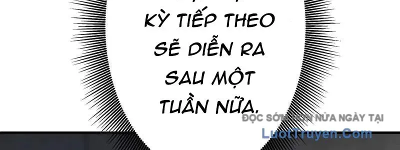 Anh Hùng Tái Xuất Học Viện - Chapter 28 - Page 321