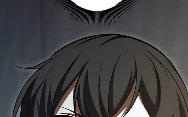 Anh Hùng Tái Xuất Học Viện - Chapter 28 - Page 322