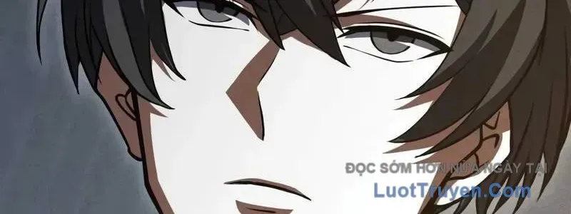 Anh Hùng Tái Xuất Học Viện - Chapter 28 - Page 323