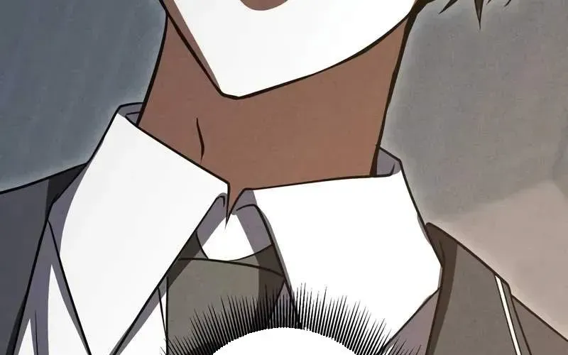 Anh Hùng Tái Xuất Học Viện - Chapter 28 - Page 324