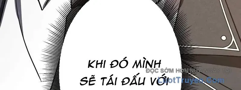 Anh Hùng Tái Xuất Học Viện - Chapter 28 - Page 325