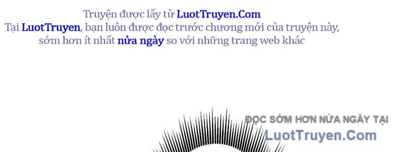 Anh Hùng Tái Xuất Học Viện - Chapter 28 - Page 327