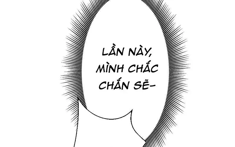 Anh Hùng Tái Xuất Học Viện - Chapter 28 - Page 328