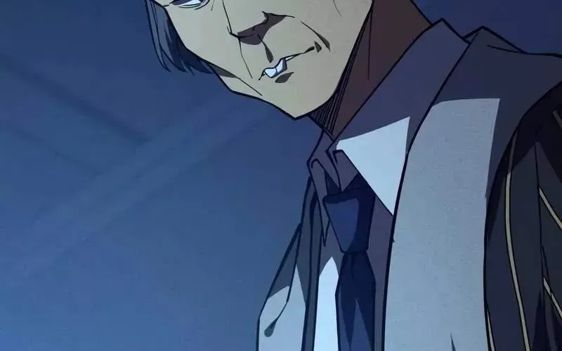 Anh Hùng Tái Xuất Học Viện - Chapter 28 - Page 33