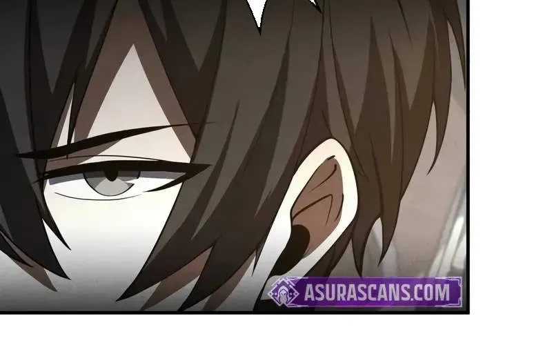 Anh Hùng Tái Xuất Học Viện - Chapter 28 - Page 330