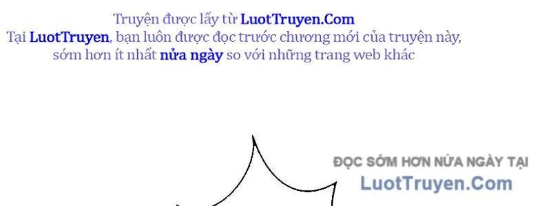 Anh Hùng Tái Xuất Học Viện - Chapter 28 - Page 331