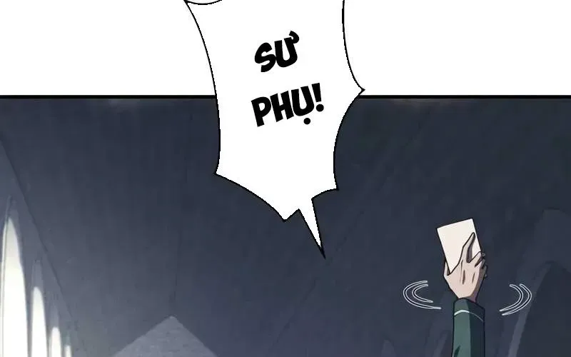 Anh Hùng Tái Xuất Học Viện - Chapter 28 - Page 332