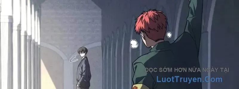 Anh Hùng Tái Xuất Học Viện - Chapter 28 - Page 333