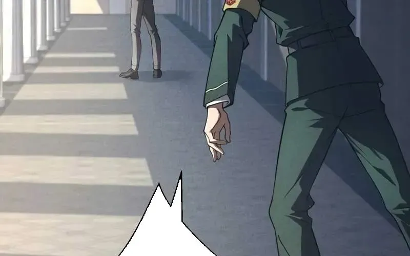 Anh Hùng Tái Xuất Học Viện - Chapter 28 - Page 334