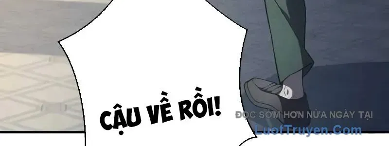 Anh Hùng Tái Xuất Học Viện - Chapter 28 - Page 335