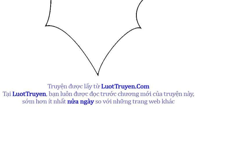 Anh Hùng Tái Xuất Học Viện - Chapter 28 - Page 336