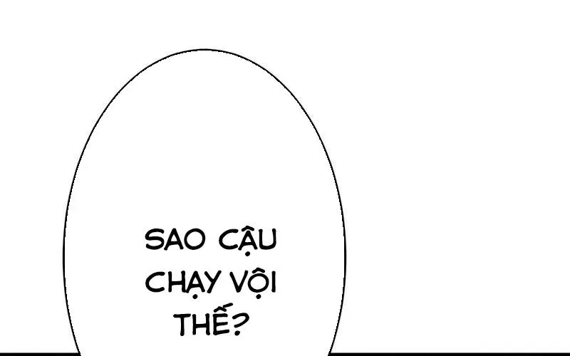 Anh Hùng Tái Xuất Học Viện - Chapter 28 - Page 338