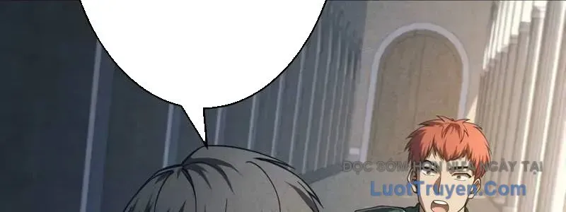 Anh Hùng Tái Xuất Học Viện - Chapter 28 - Page 339