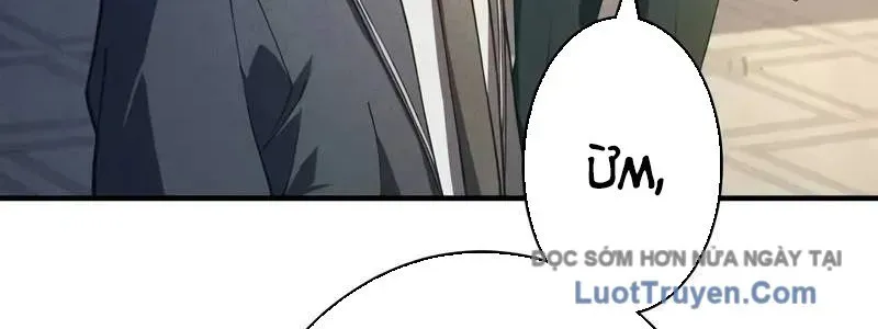 Anh Hùng Tái Xuất Học Viện - Chapter 28 - Page 341