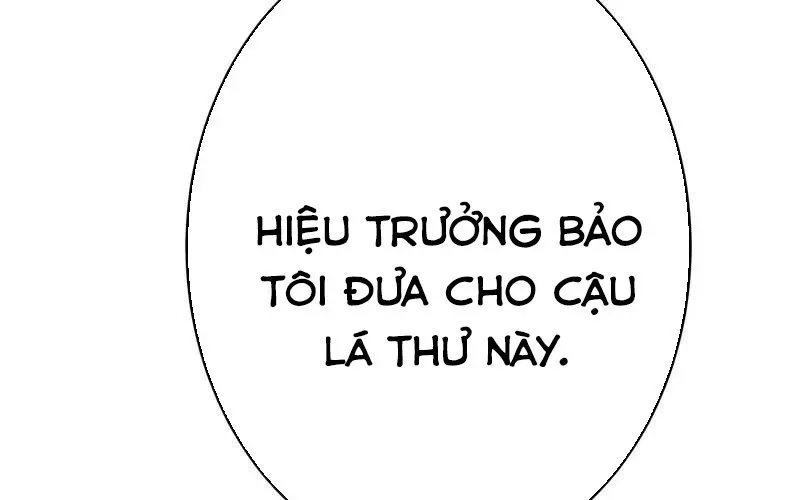 Anh Hùng Tái Xuất Học Viện - Chapter 28 - Page 342