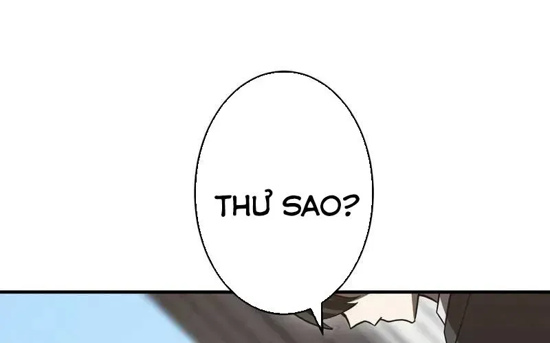 Anh Hùng Tái Xuất Học Viện - Chapter 28 - Page 344