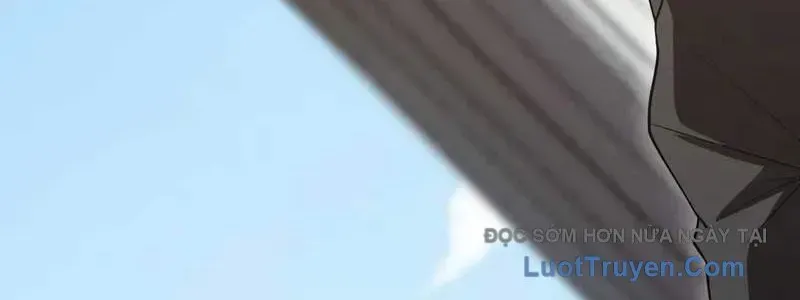 Anh Hùng Tái Xuất Học Viện - Chapter 28 - Page 345